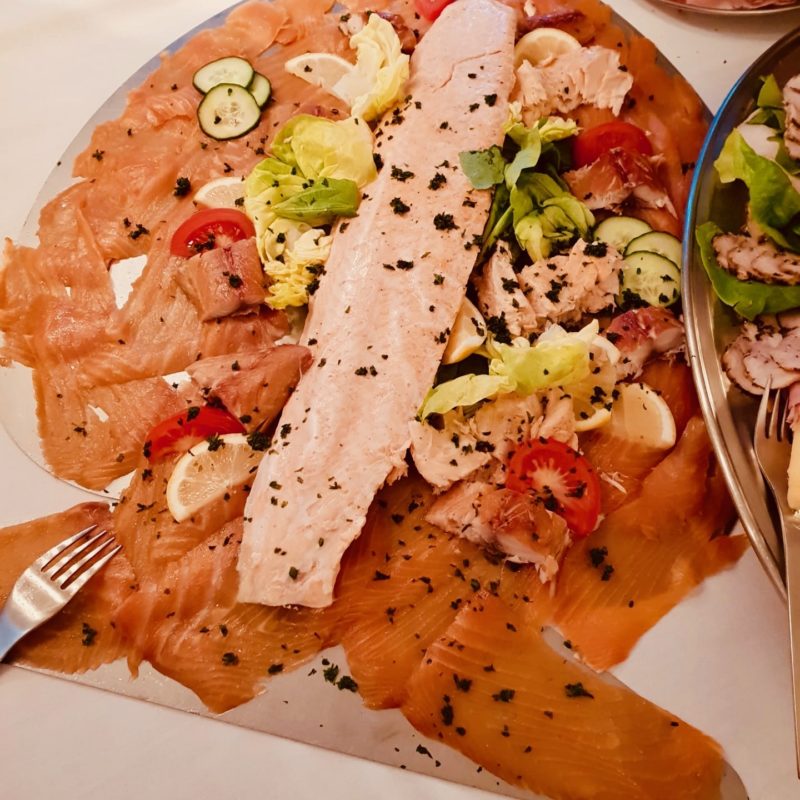 Buffet vis1
