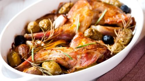 Lapin Tournaisien - Lundi Perdu - kopie