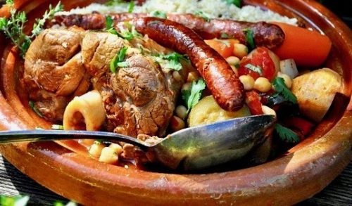 Ob 4066ef couscous 6b